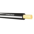 Donne VMDS Montagedraad VMDS 1 ZW