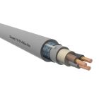 Donne VOYMvKas DcaS2 Grondkabel D35376 D35376F3