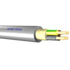 Donne YMvK Dcas2 Installatiekabel D35587