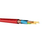 Draka Copper Data FB UTP kabel 128690