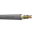 Draka HULT Cca Installatiekabel 818471 TU6473580