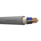 Draka HULT Cca Installatiekabel 820334