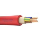 Draka HULT mbzh FB 3060 Installatiekabel ZMZK 2X1,5