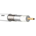 Draka Profipak Coaxkabel 131423