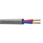 Draka SIGNAALKABEL 2700 DcaS2 Signaalkabel 835015