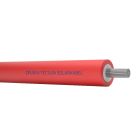 Draka TECSUN Solarkabel 132865WA