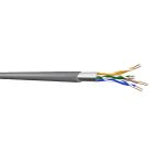 Draka UC300 Dca UTP kabel CAT 5E FUTP