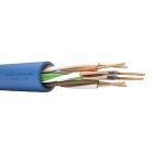 Draka UC400 UTP kabel UTP CAT 6 MBZH 825662LB