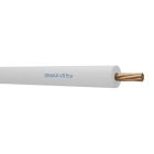 Draka VD Eca Montagedraad 802915