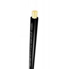 Draka Vinyldraad Eca Montagedraad 821431