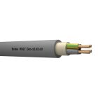 Draka VULT DcaS2 Installatiekabel 835542 835542NN