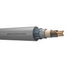 Draka VULTO Dca Grondkabel 835358