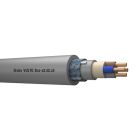 Draka VULTO DcaS2 Grondkabel 835348