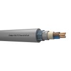 Draka VULTO DcaS2 Grondkabel 835336 TU4604036