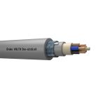 Draka VULTO DcaS2 Grondkabel 835347