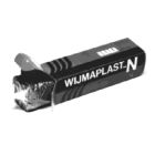 Draka Wijmaplast Afdichtingsmateriaal 107824