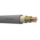 Draka XMvK Eca Installatiekabel 819279