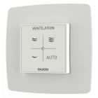 Duco DucoBox Silent Draadloze zender 00004600