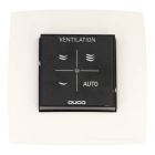 Duco DucoBox Silent Draadloze zender 00004175