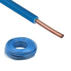 Dynamic VD Eca Installatiedraad VDECA2.5BL