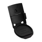 Easee Home Charge Deksel socket 70106