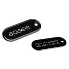 Easee Home Charge RFID key 60102