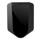 Easee Ready Dockingstation 10401