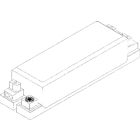 Eaton Blessing Accessoires Adresmodule 40071352409