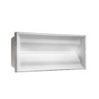 Eaton Blessing NexiTech Noodverlichtingsarmatuur NEXI150AT