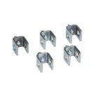 Eaton Holec Halyester Aansluitklem TERMCLAMP1550MM