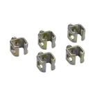 Eaton Holec Halyester Aansluitklem 1014905