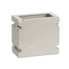 Eaton Holec Halyester Kabelinvoer EG403160