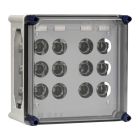 Eaton Holec Halyester Krachtgroepenkast GK444A