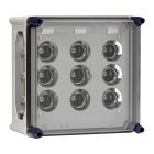 Eaton Holec Halyester Krachtgroepenkast GK443B