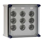 Eaton Holec Halyester Krachtgroepenkast GK423B