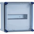 Eaton Holec Halyester Lege kast K4331H