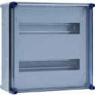 Eaton Holec Halyester Lege kast K4442H