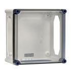 Eaton Holec Halyester Railkast R4333333