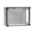 Eaton Holec Halyester Railkast R4343434
