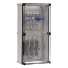 Eaton Holec Halyester Schakelveilighedenkast SRH1604