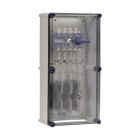 Eaton Holec Halyester Schakelveilighedenkast SRH2504