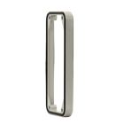 Eaton Holec Halyester Tussenstuk U430