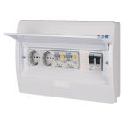 Eaton Holec PV PVverdeler 2101001