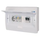 Eaton Holec PV PVverdeler 2101004