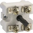 Eaton Holec RSD Draaischakelaar RSD25M67MM