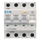 Eaton Holec Systeem 55 Aardlekautomaat 1742431