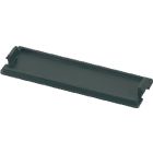 Eaton Holec Systeem 55 Afdekplaat HJ5951