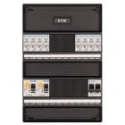 Eaton Holec Systeem 55 Groepenkast I82G1400HS64