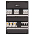 Eaton Holec Systeem 55 Groepenkast I93V1400HS64