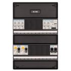 Eaton Holec Systeem 55 Groepenkast I42G14FTHS64